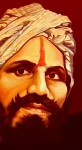  மகாகவி சுப்ரமணிய பாரதியார் 