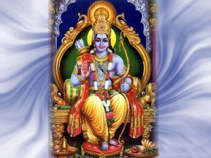 rajaraman
