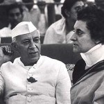 jawaharlal_nehru_indira_gandhi